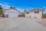 301 10th Street - Photo 11