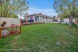 301 10th Street - Photo 12