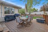 301 10th Street - Photo 13