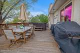 301 10th Street - Photo 14