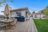 301 10th Street - Photo 15
