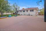 301 10th Street - Photo 18