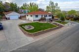 301 10th Street - Photo 2