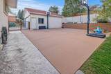 301 10th Street - Photo 20