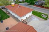 301 10th Street - Photo 21