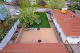 301 10th Street - Photo 22