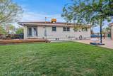 301 10th Street - Photo 23