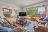 301 10th Street - Photo 25