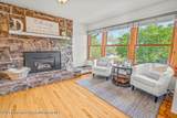 301 10th Street - Photo 26