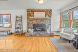 301 10th Street - Photo 27