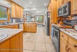 301 10th Street - Photo 28