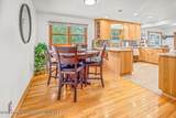 301 10th Street - Photo 29