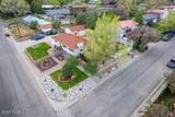 301 10th Street - Photo 3