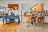 301 10th Street - Photo 30