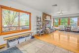 301 10th Street - Photo 31