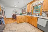 301 10th Street - Photo 32