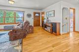 301 10th Street - Photo 34