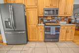 301 10th Street - Photo 36