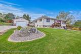 301 10th Street - Photo 4