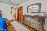 301 10th Street - Photo 41