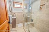 301 10th Street - Photo 42