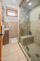 301 10th Street - Photo 44