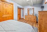 301 10th Street - Photo 45