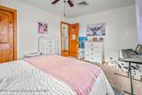 301 10th Street - Photo 46