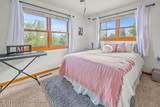 301 10th Street - Photo 47
