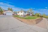301 10th Street - Photo 5