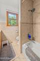 301 10th Street - Photo 51