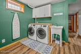 301 10th Street - Photo 52