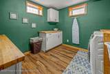 301 10th Street - Photo 53
