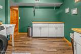 301 10th Street - Photo 54