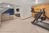 301 10th Street - Photo 56