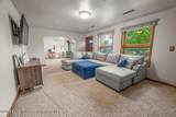 301 10th Street - Photo 57