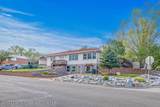 301 10th Street - Photo 6