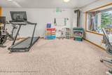 301 10th Street - Photo 60