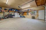 301 10th Street - Photo 61