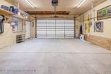 301 10th Street - Photo 62