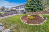 301 10th Street - Photo 7