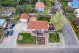 301 10th Street - Photo 8