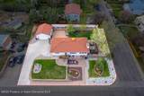 301 10th Street - Photo 9