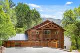 1116 Walz Avenue - Photo 2