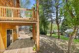 1116 Walz Avenue - Photo 40