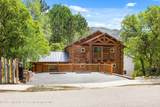 1116 Walz Avenue - Photo 43