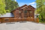 1116 Walz Avenue - Photo 5