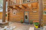 1116 Walz Avenue - Photo 7