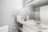 21 Pine Ridge Road - Photo 18
