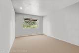 21 Pine Ridge Road - Photo 19